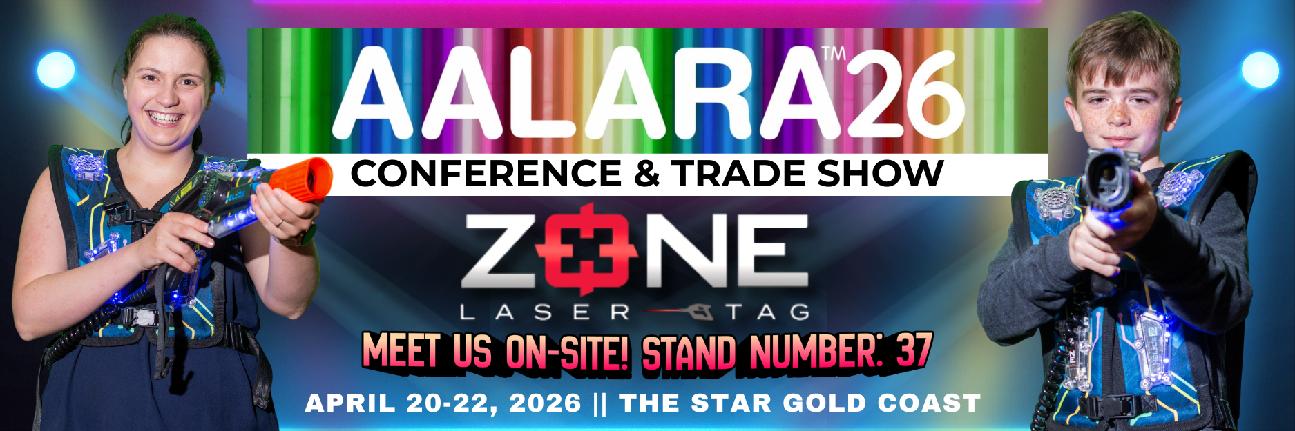 AALARA26 (Email Cover) (1)