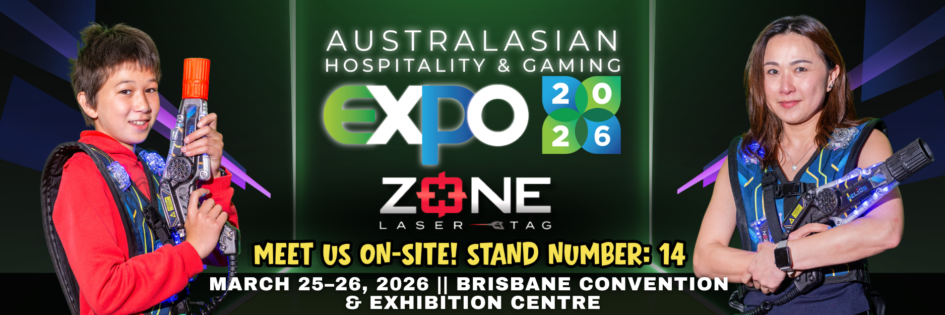 AHG Expo (Email Cover) (1)