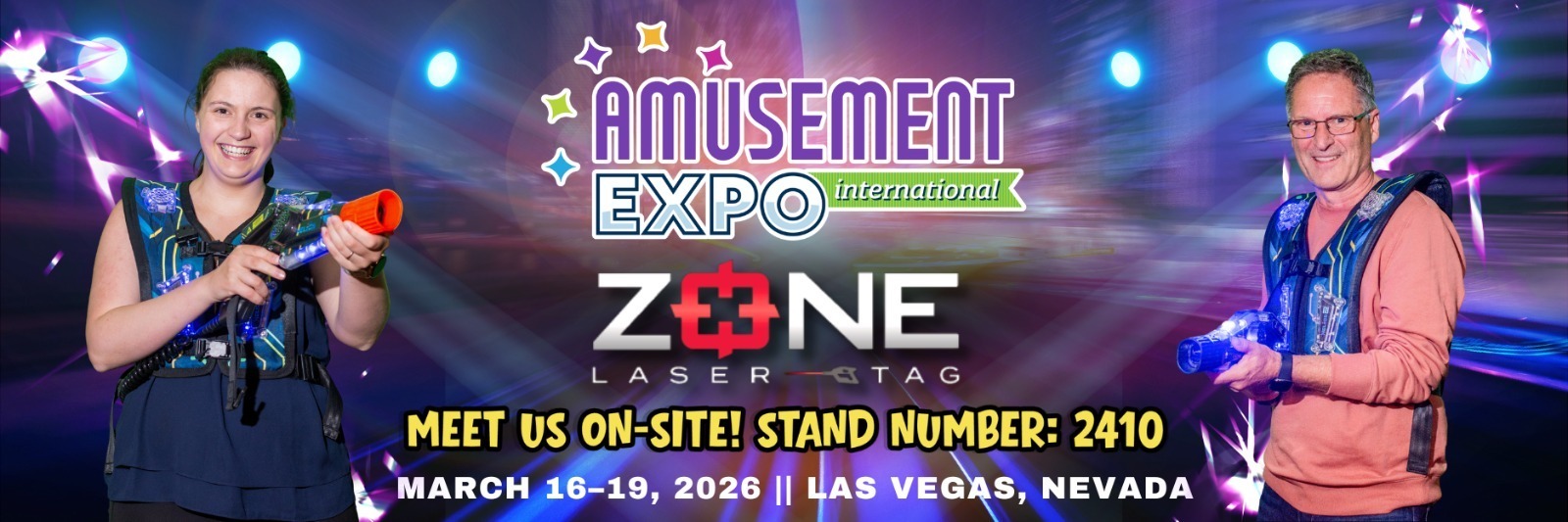 AmusmentExpo_Email 1