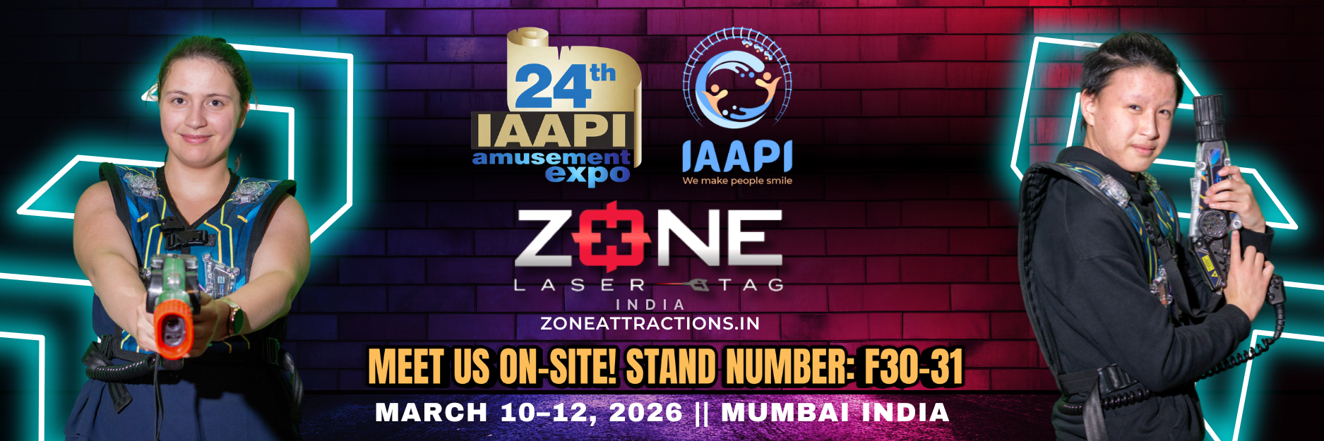 IAAPI (Email Cover) (2)-1