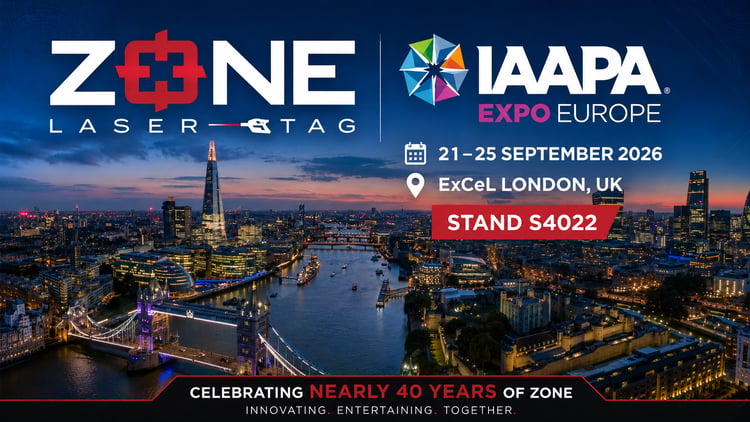 IaapaEU-1