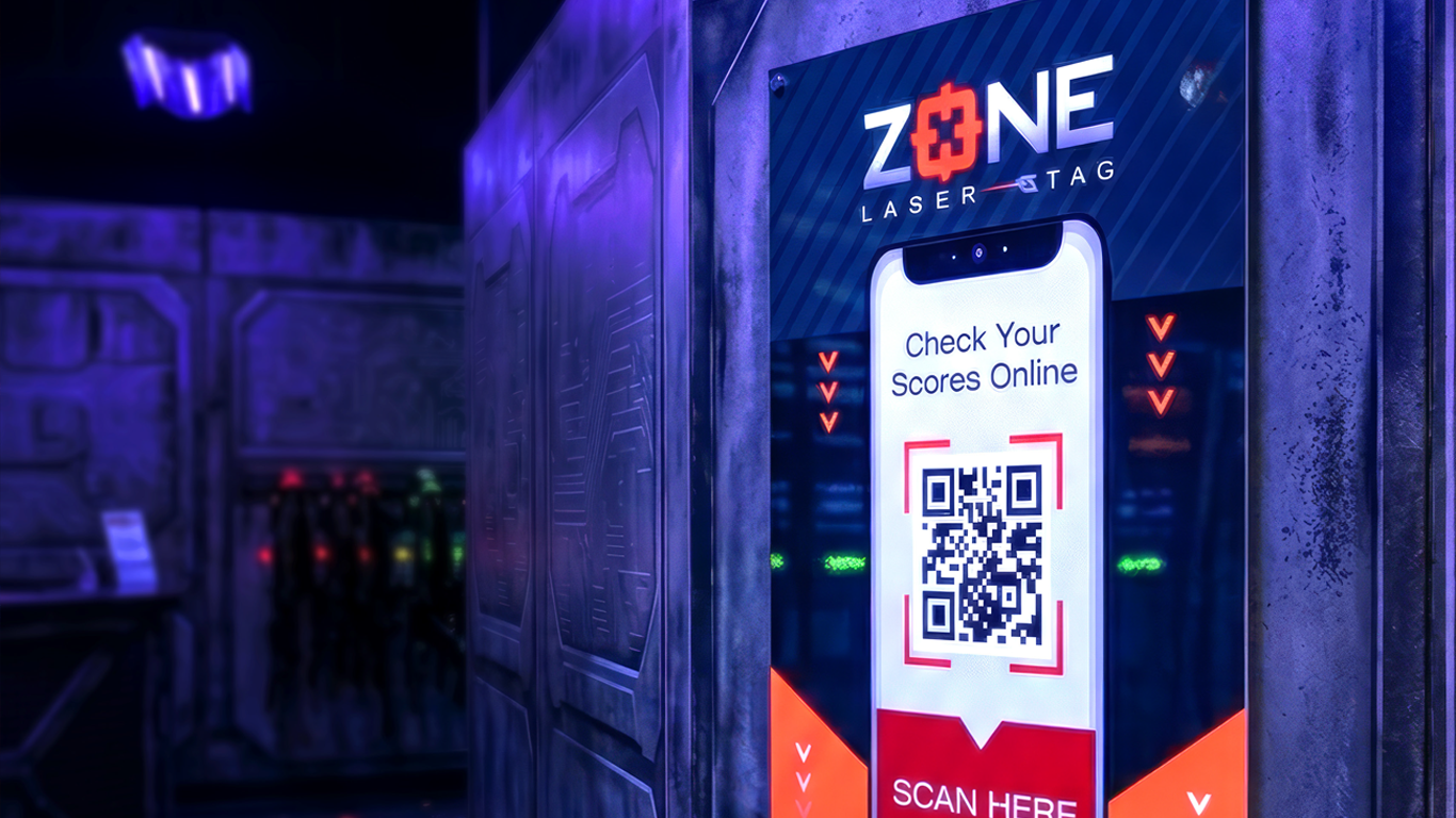 QRSCoreBlogUpdate